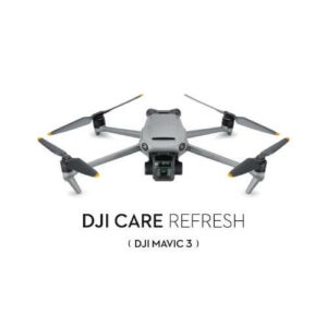 DJI Care Refresh 1-Jahres-Vertrag DJI Mavic 3 guenstig kaufen