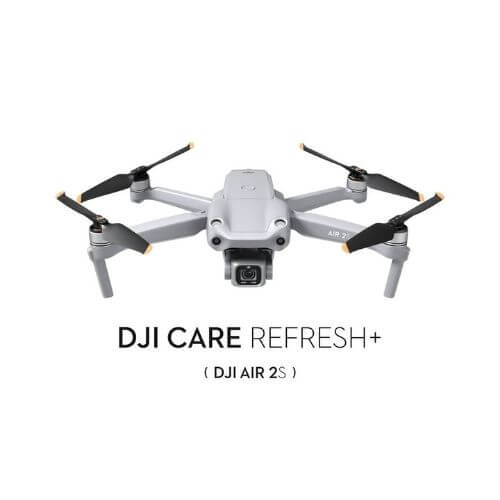 DJI Care Refresh+ DJI Air 2S guenstig kaufen