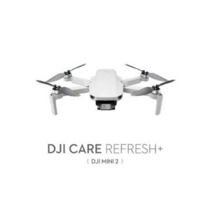DJI Care Refresh+ DJI Mini 2 guenstig kaufen