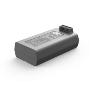DJI Mini 2 Intelligent Flight Battery guenstig kaufen