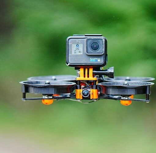 FPV Drohne kaufen Tipps