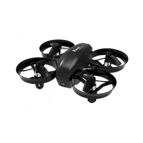 Potensic Mini Drohne guenstig kaufen