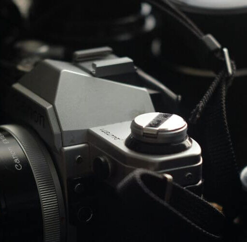 Gewerblicher Drohnenkaskoschutz Equipmentschutz fuer Fotografen