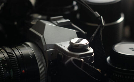 Gewerblicher Drohnenkaskoschutz Equipmentschutz fuer Fotografen