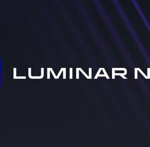 Luminar Neo Test und Erfahrungen