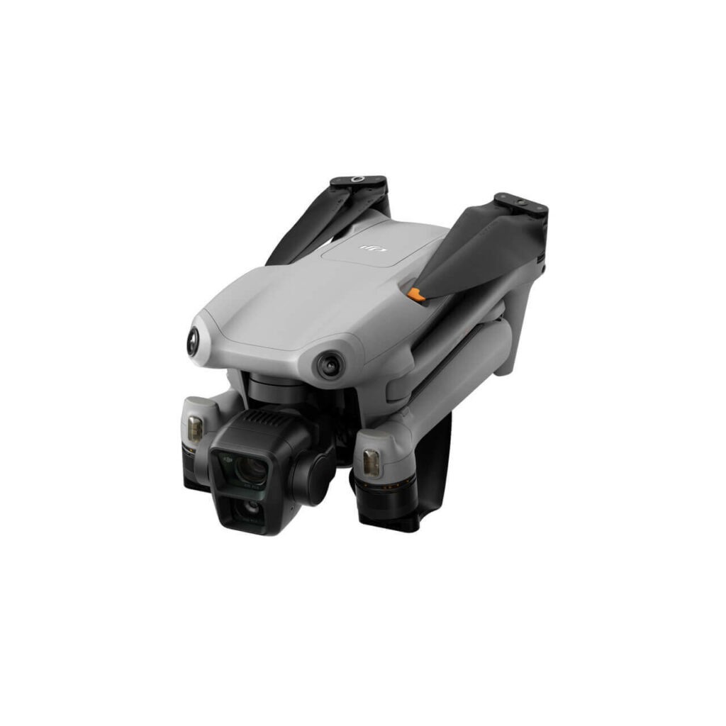 DJI Air 3 Drohne