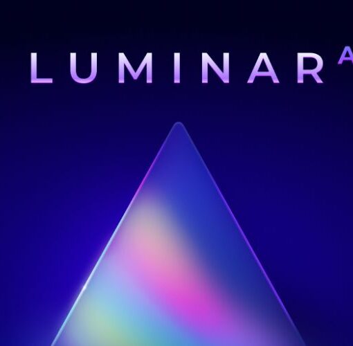 Luminar AI noch empfehlenswert