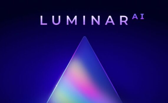Luminar AI noch empfehlenswert